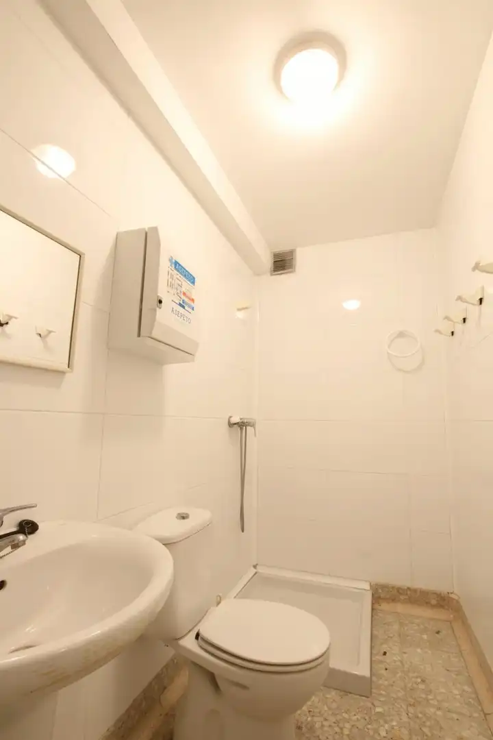 Local comercial en venta en Tafalla - Calle BEIRE, imagen 28
