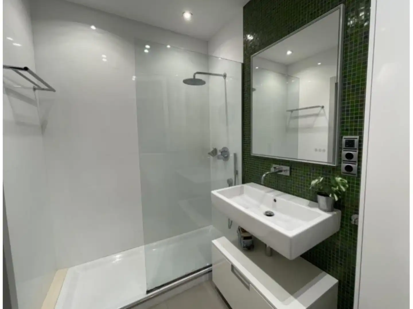 Piso en alquiler en Gros, imagen 9