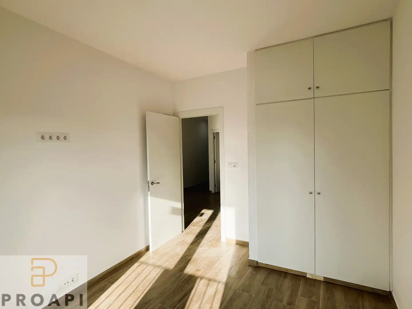 Appartement avec terrasse à vendre à Santa Coloma de Farners, imagen 12