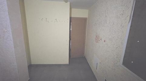 Photo 5 of Flat for sale in Carrer de Jacint Verdaguer, Balaguer, Lleida