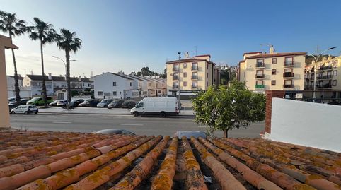 Foto 4 de Casa adosada en venda a Caleta de Vélez, Vélez-Málaga