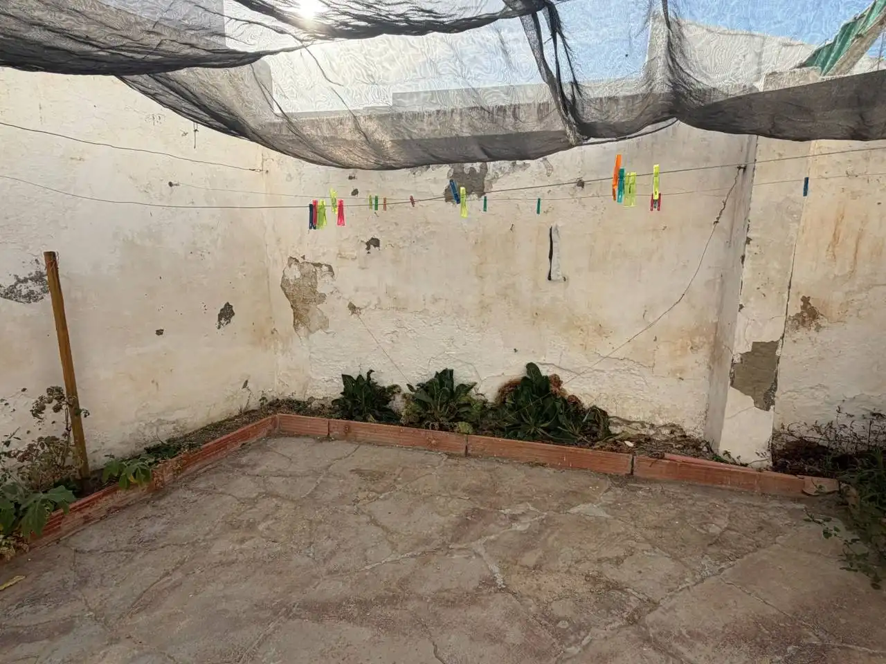 Houses for sale in Osuna, Sevilla
