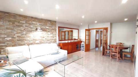 Photo 3 of Duplex for sale in Súria, Barcelona