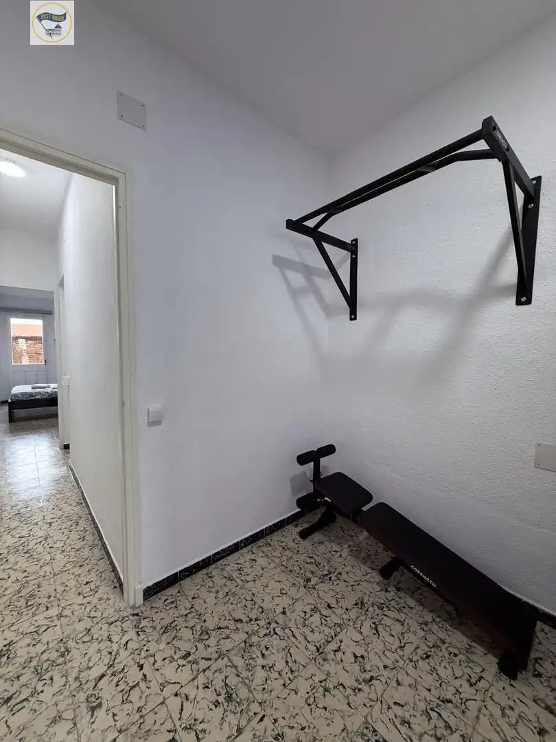 Casa o chalet en venta en Sant Jaume d'Enveja con Calefacción, Terraza y Amueblado