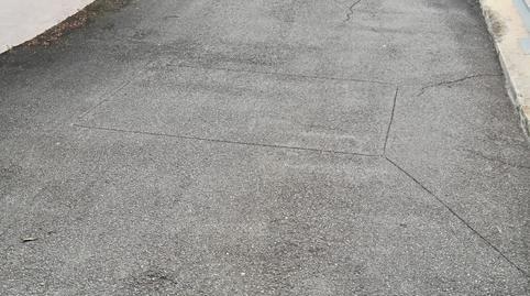 Photo 2 of Garage to rent in Eixample Sud – Migdia, Girona