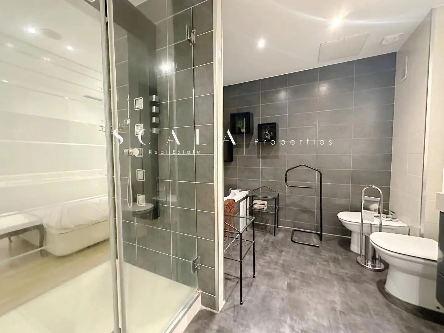 Piso con ascensor en venta en Cavanilles, imagen 15