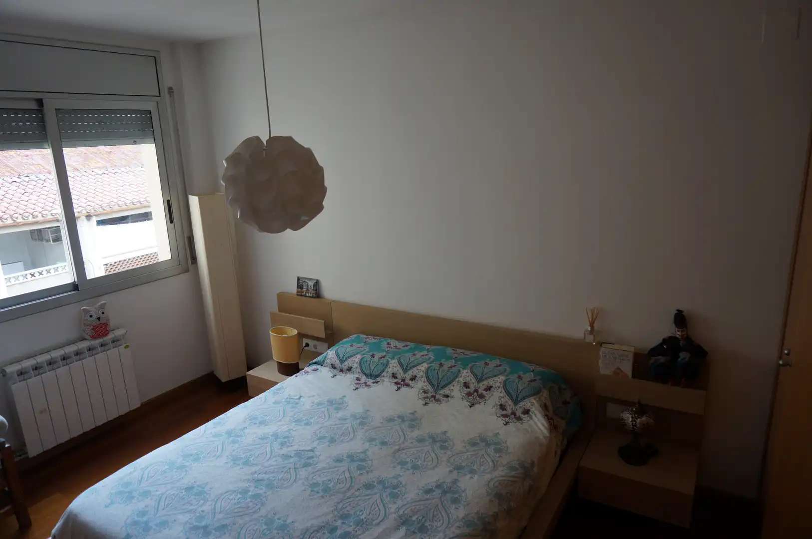 Dúplex en venta en Gràcia