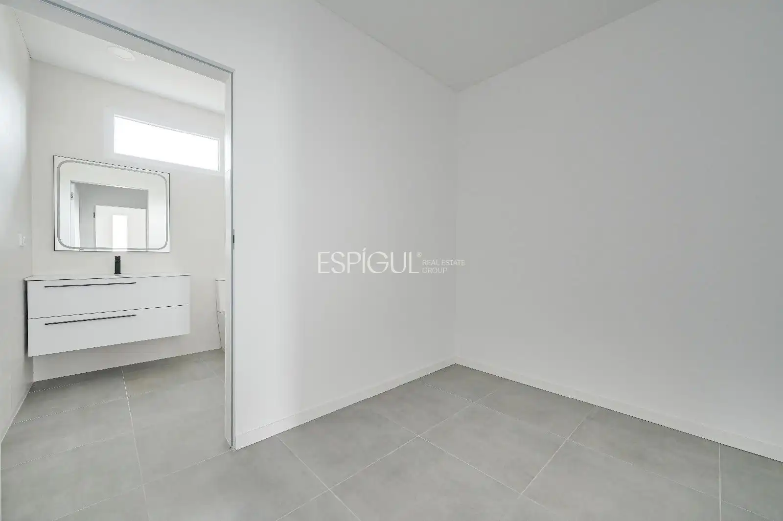 Casa con piscina en venta en Dalia, imagen 55