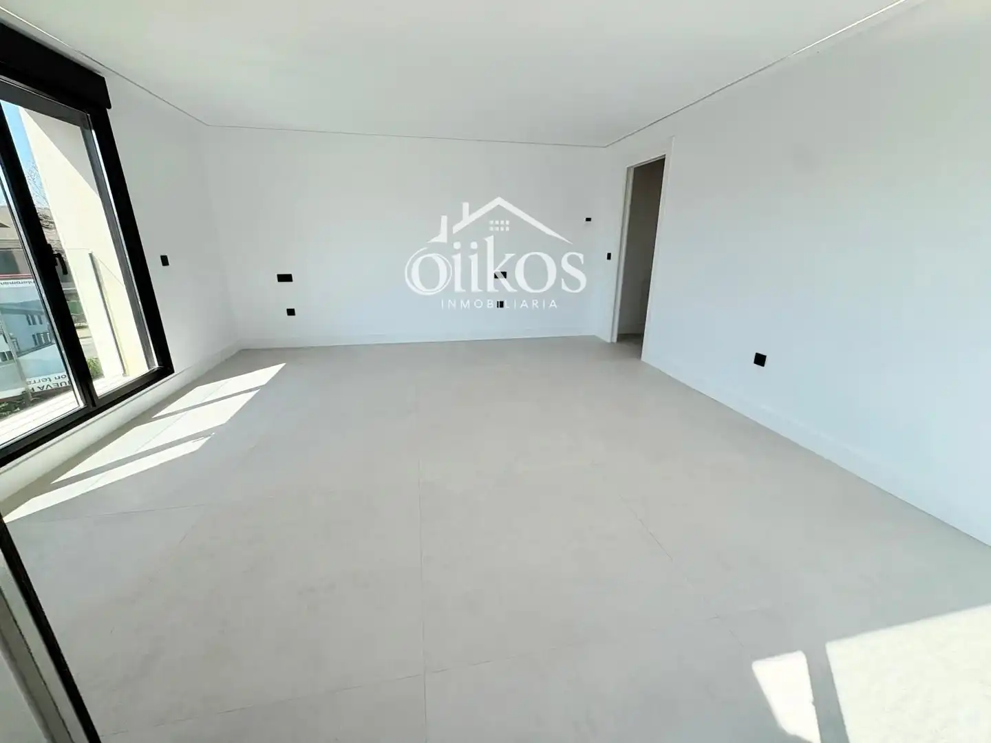 Chalet con terraza en venta en Villamayor, imagen 63