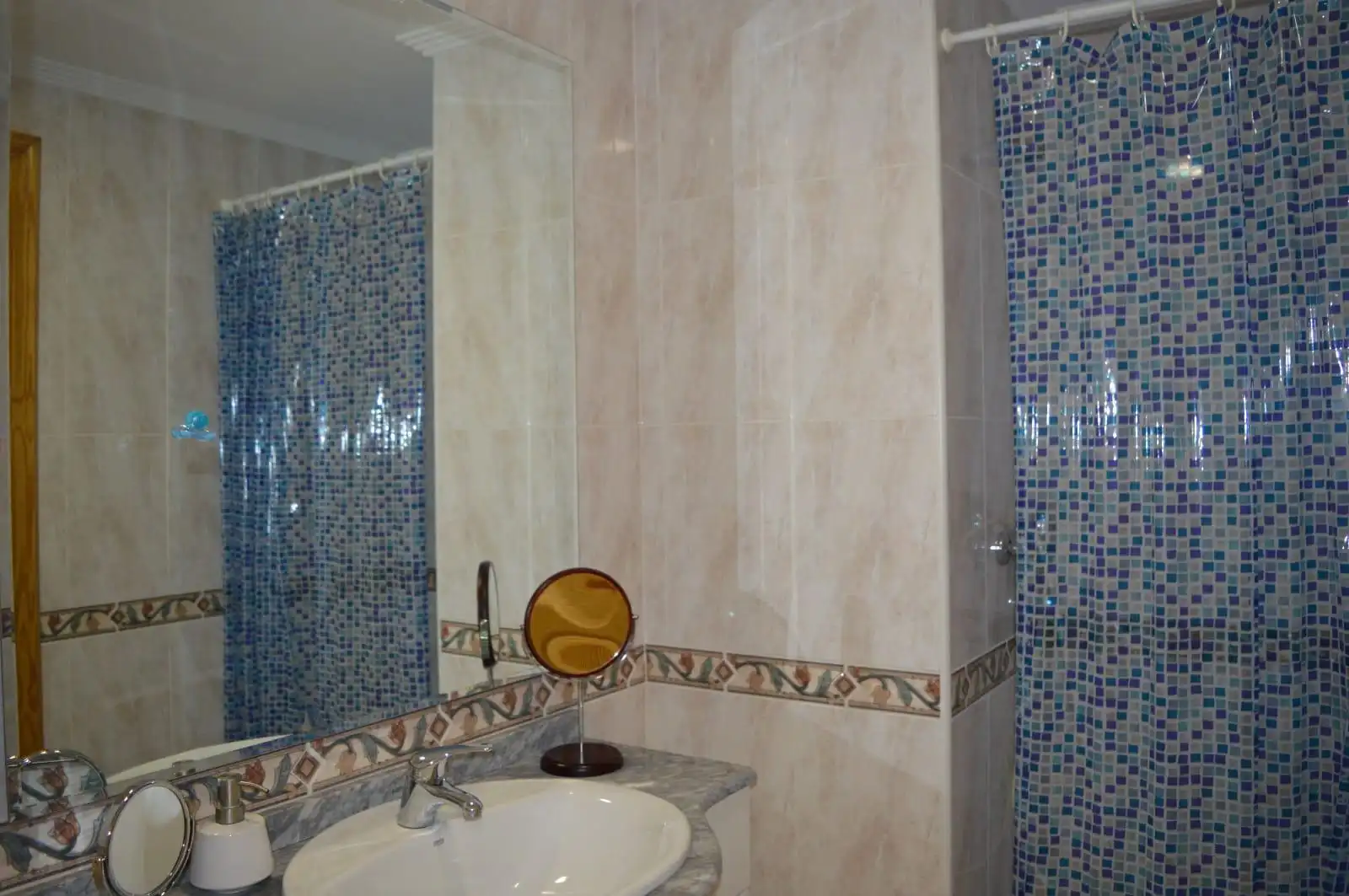 Dúplex en venta en Centro