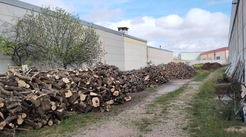 Foto 4 de Residencial en venta en Camino Alcázar, Tomelloso, Ciudad Real