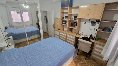 Foto 5 de Piso en venta en Calle de Gutenberg, Pacífico, Madrid