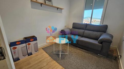 Photo 5 of Flat to share in Ventiun, Ourense