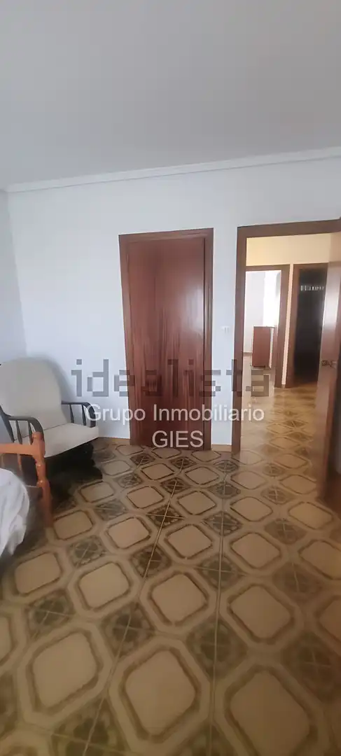 Detached homes for sale in Sueca  with Air Conditioner, Heating and Private garden