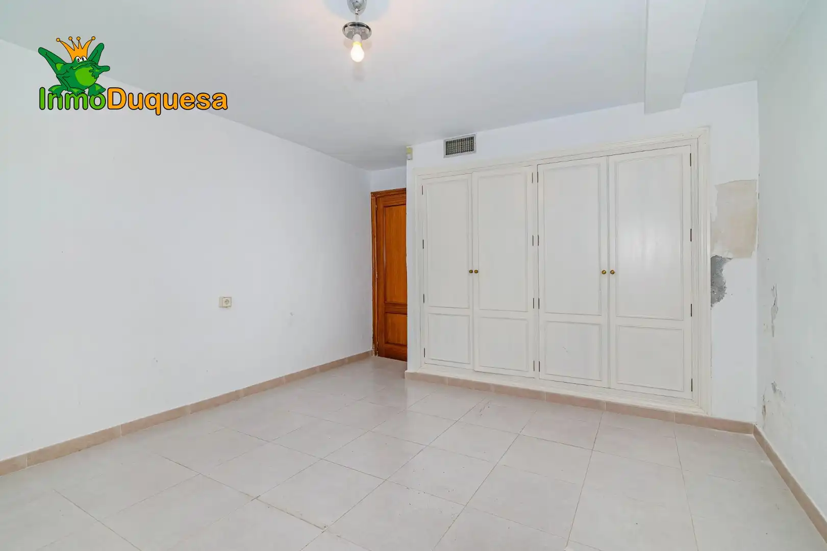 Chalet con terraza en venta en Huétor Vega, imagen 45