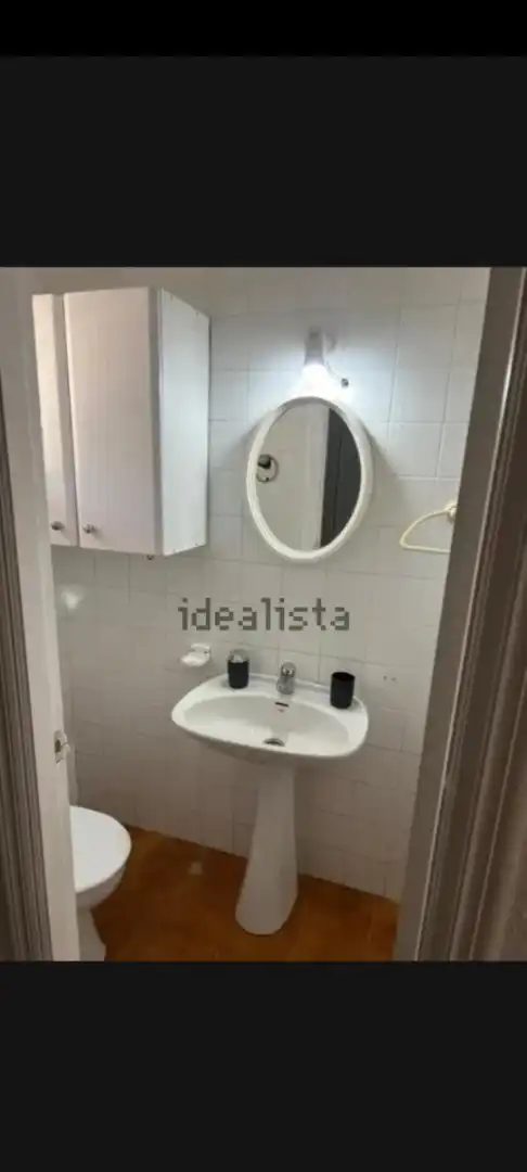 Chalet en venta en Urbanizacion Marina de Casares, imagen 4