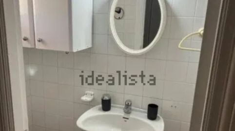 Foto 4 de Casa o xalet en venda a Urbanizacion Marina de Casares, Marina de Casares, Casares