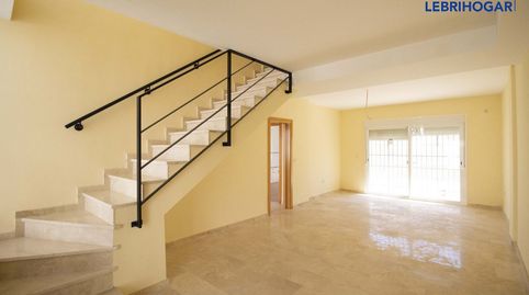 Foto 2 de Casa o chalet en venta en Lebrija, Sevilla