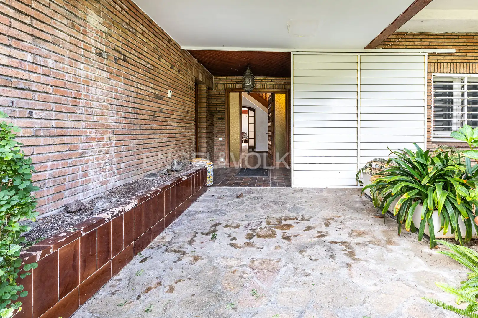 Country house zum Verkauf in Cabrera de Mar