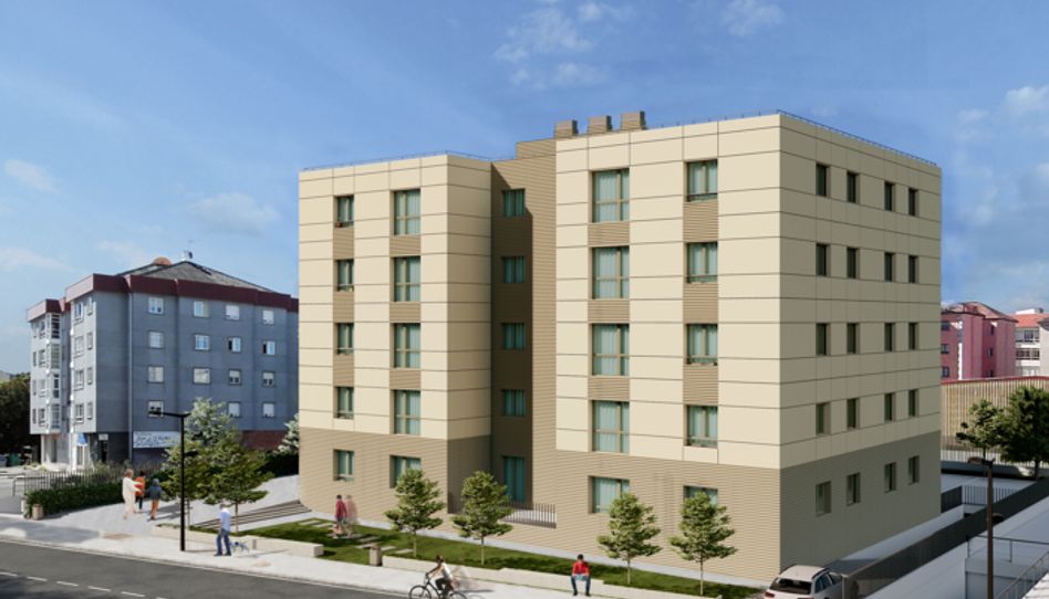 Photo 0 of Promotion LABERTE