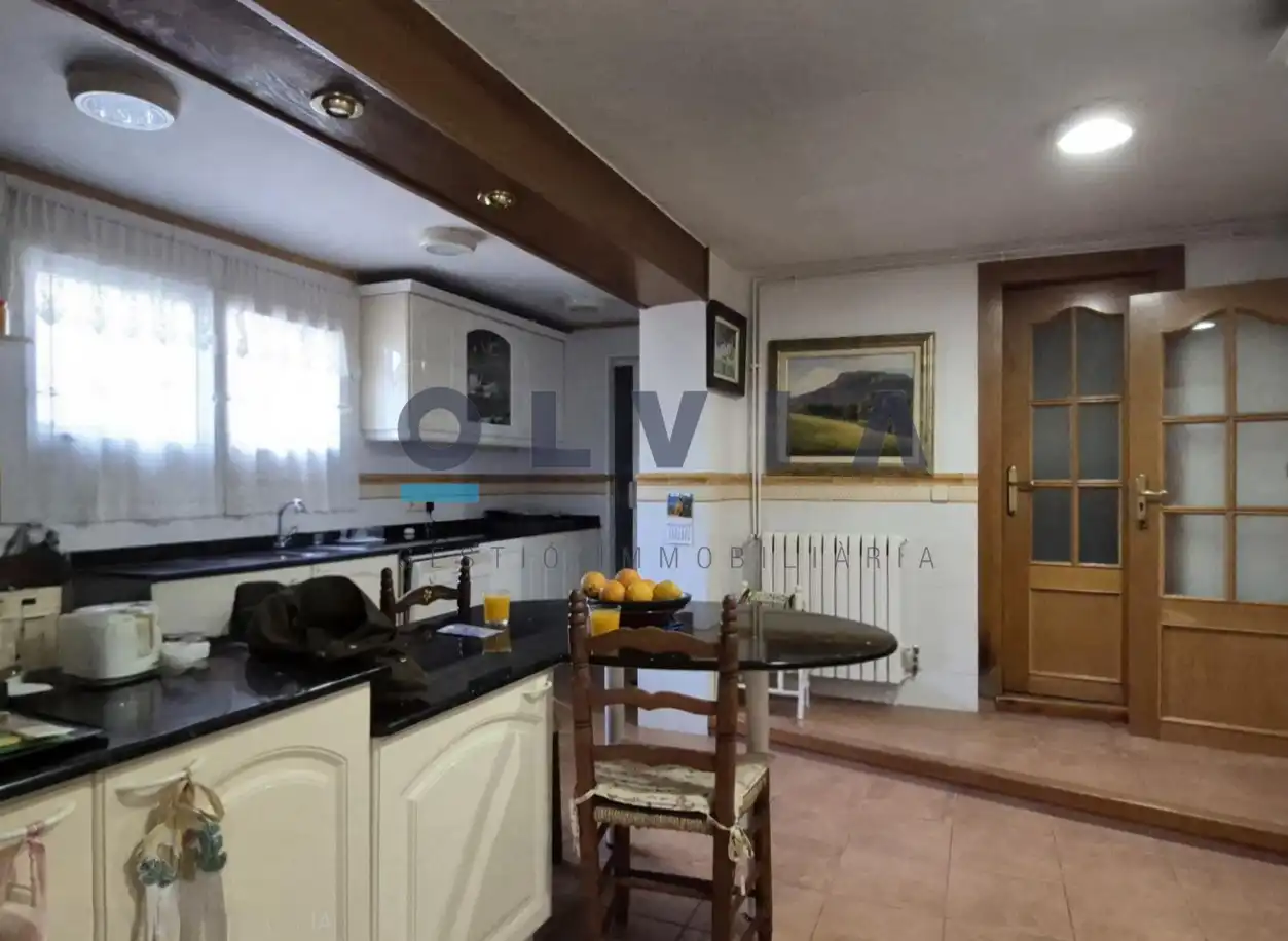 Villa avec terrasse à vendre à Matadepera, imagen 11