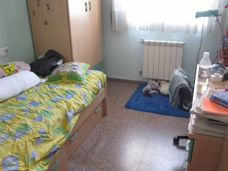 Casa a schiera con terrazza in vendita a Monóvar  / Monòver, imagen 9