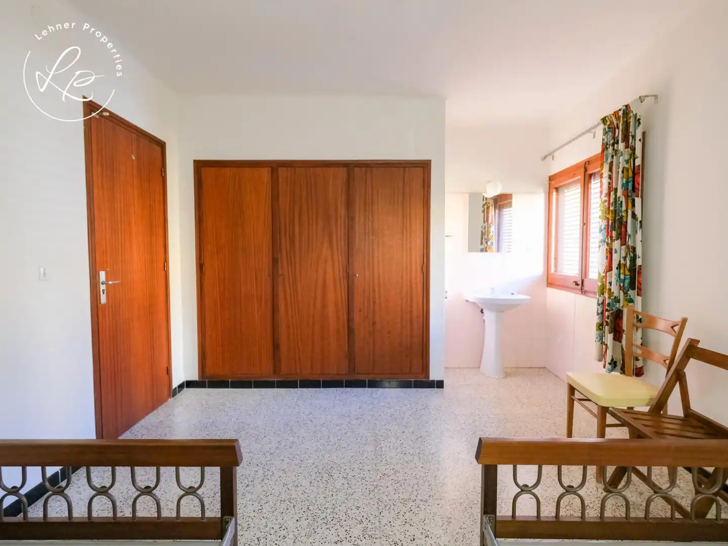 Residenziale in vendita a Garriguella, imagen 50