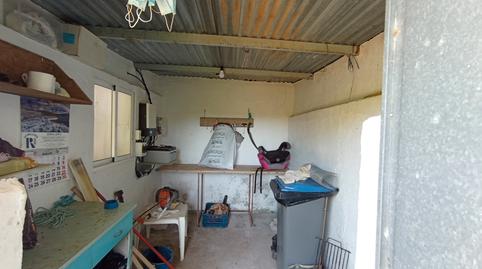 Photo 2 of Land for sale in Carretera el Morche, 279, El Morche, Torrox