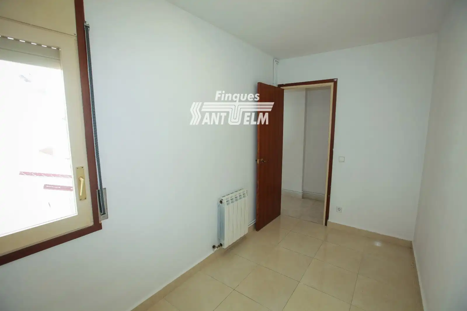 Ático con ascensor en venta en Angel Guimera, imagen 7