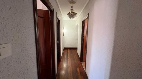 Photo 3 of Flat for sale in Biarritz Kalea, Rekalde Centro, Bilbao