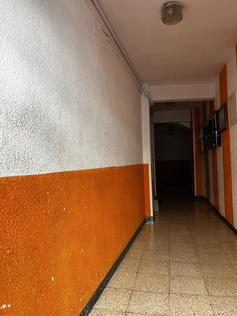 Flat for sale in De L'Autonomia, imagen 3