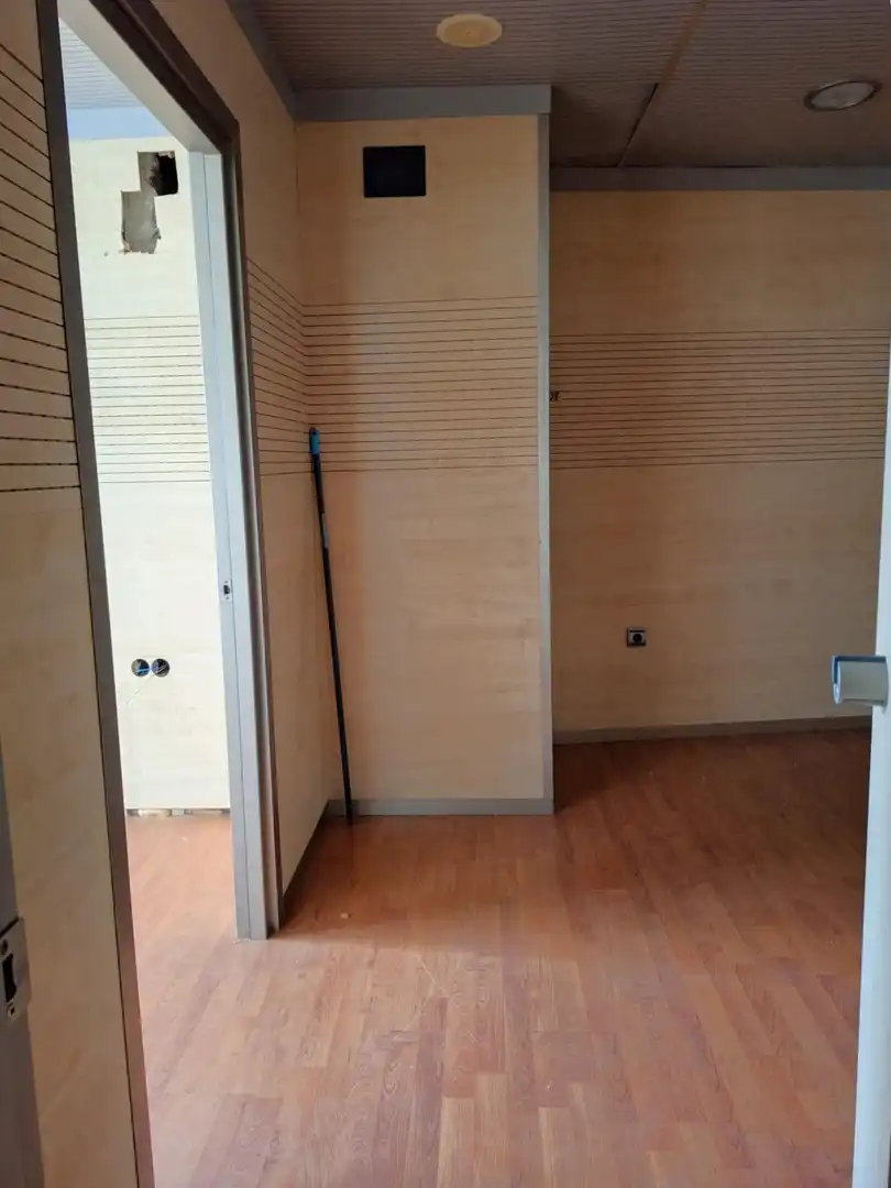 Appartement avec ascenseur à vendre à undefined Gran Vía del Escultor Francisco Salzill, imagen 41