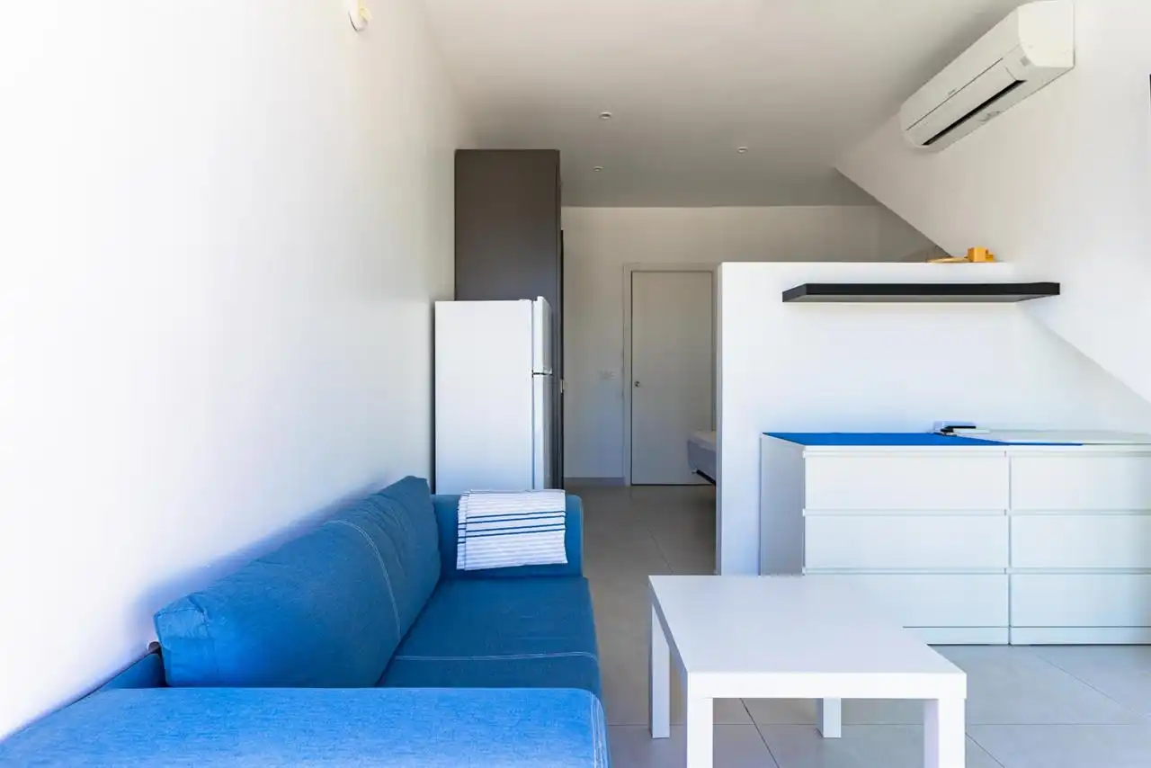 Villa avec piscine à vendre à El Playazo, imagen 54