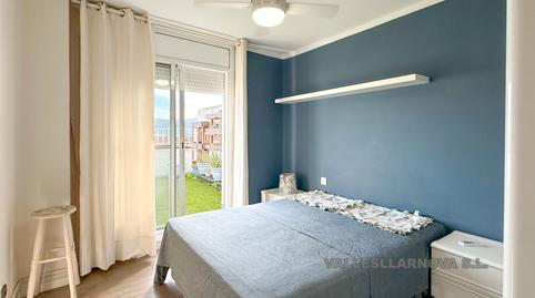 Foto 2 de Ático en venta en Centre, Barcelona