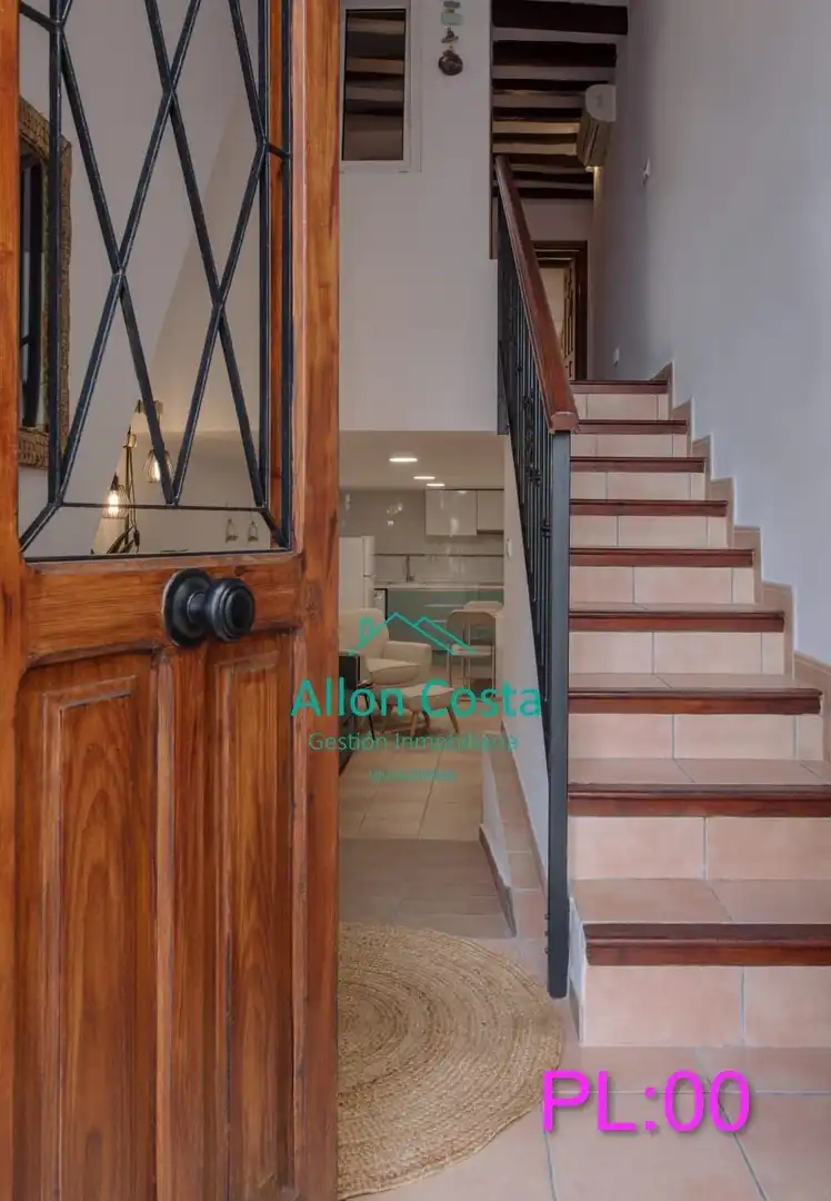 Mixed residential for sale in Platja de Vila Joiosa, imagen 24