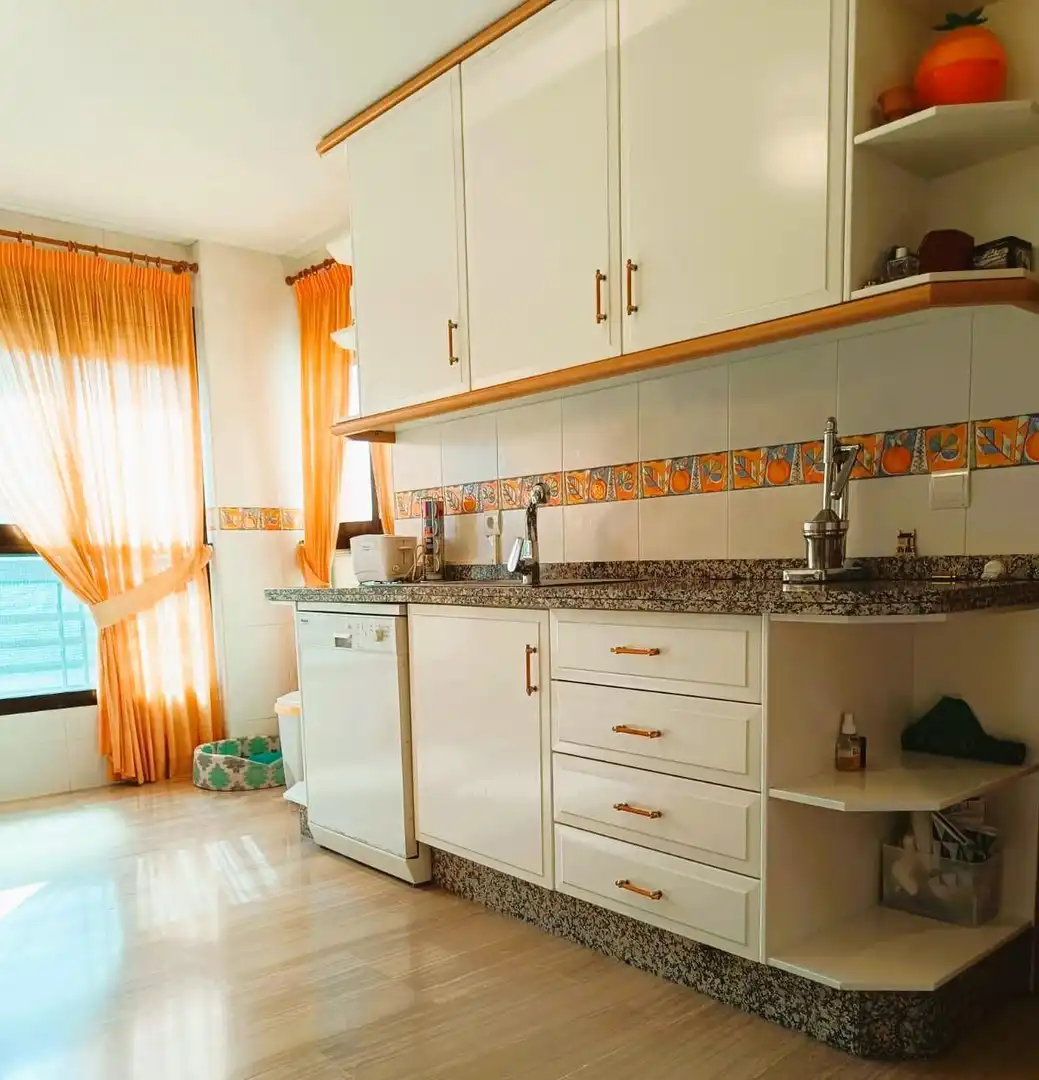 Apartamento en venta en Playa de Poniente, imagen 30