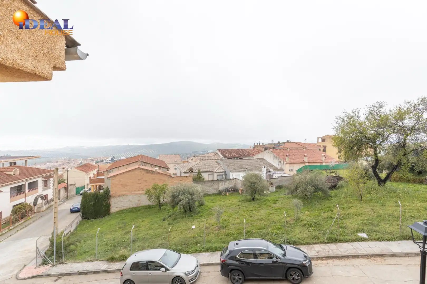 Adosado con terraza en venta en Calle de las Eras Altas 21, imagen 24