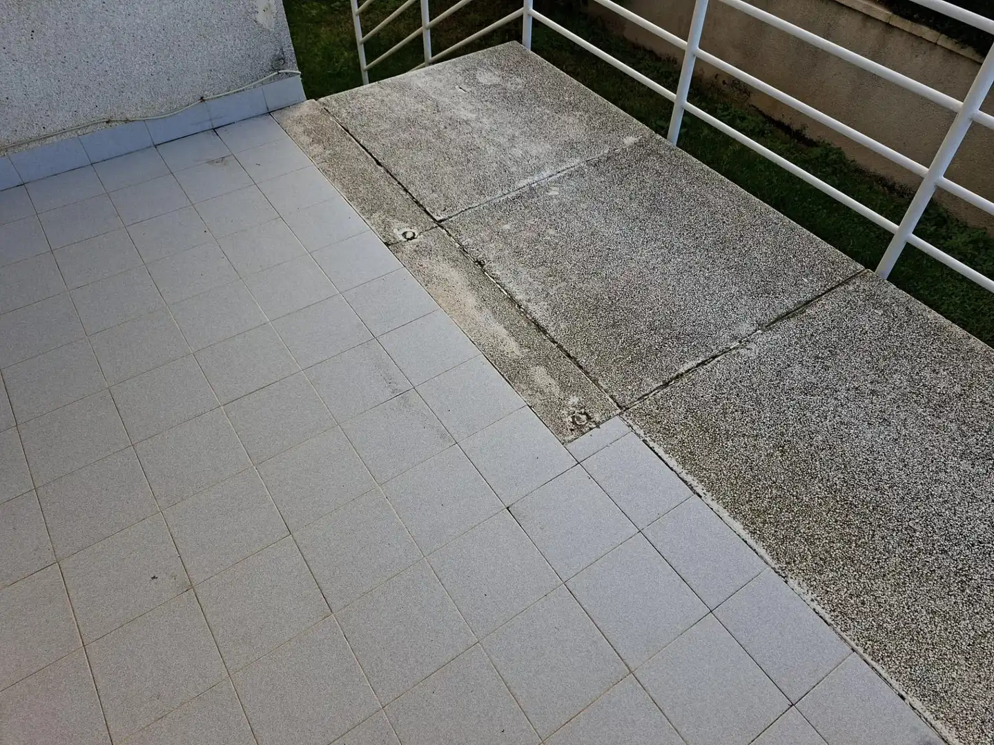 Apartament amb terrassa en venda a Calle COSSETANIA 18, imagen 6
