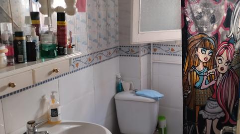 Foto 4 de Piso de alquiler en Calle Limón, 10