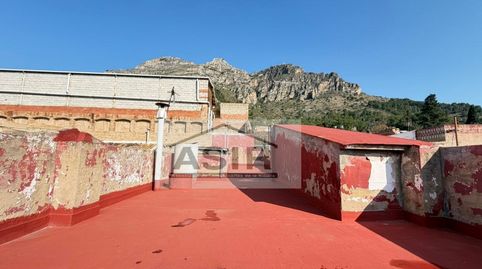 Casa 3 habitaciones Venta Tavernes de la Valldigna