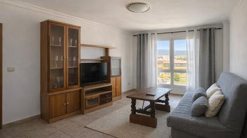 Photo 5 of Flat for rent in Calle Canalejas, 33, Vecindario - El Doctoral - Cruce de Sardina, Santa Lucía de Tirajana