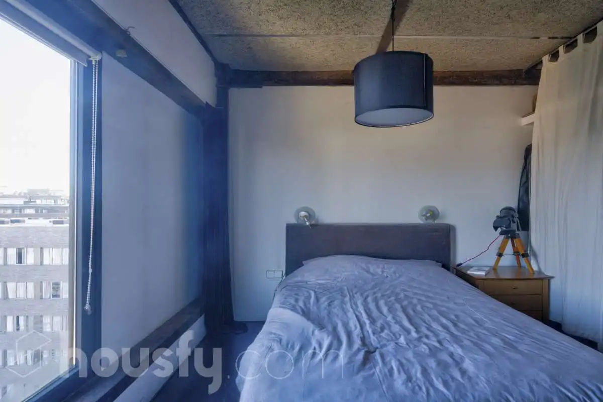 Loft avec ascenseur à vendre à CL PAMPLONA ., imagen 20