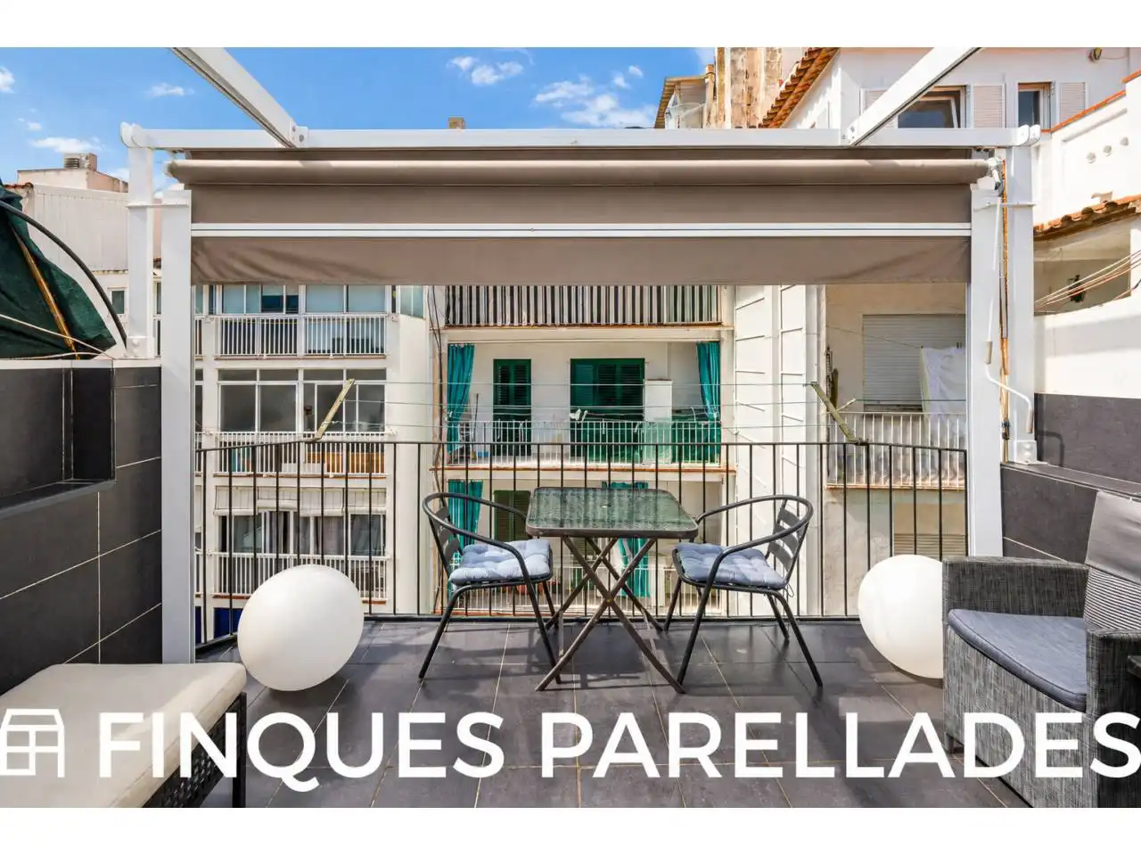 Appartement à vendre à Centre, imagen 20