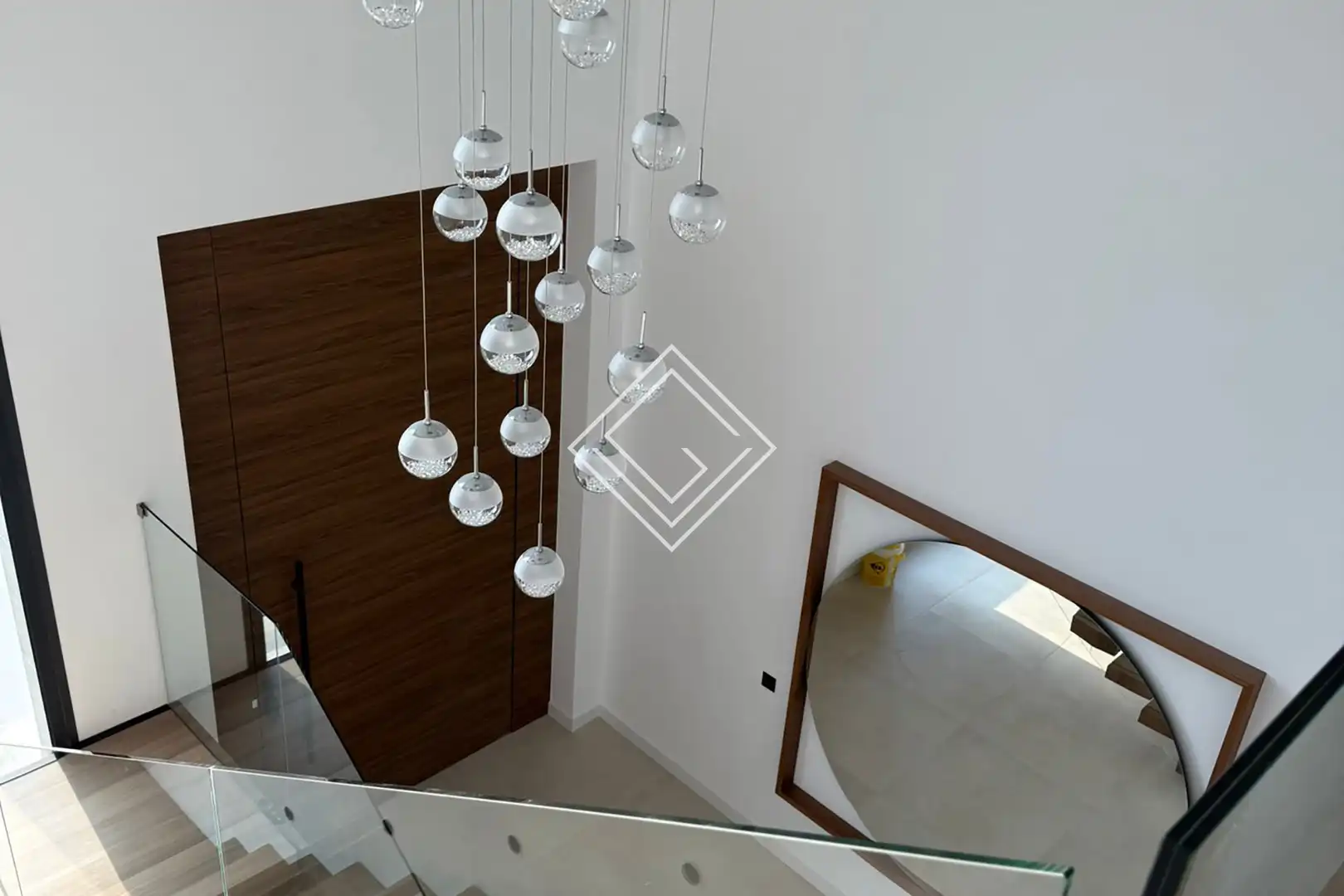 Chalet con piscina en venta en Ciudalcampo, imagen 49