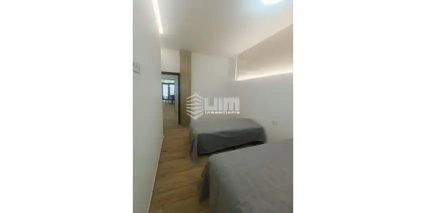 Wohnung zum Verkauf in CALLE MURILLO, imagen 11