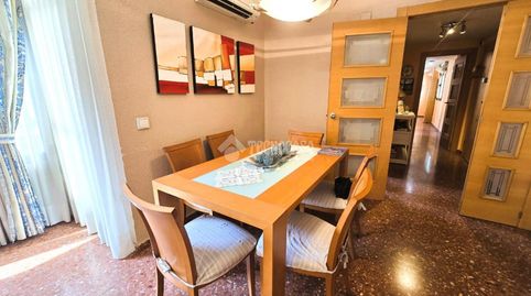 Foto 4 de Piso en venta en Sant Isidre, Valencia Capital