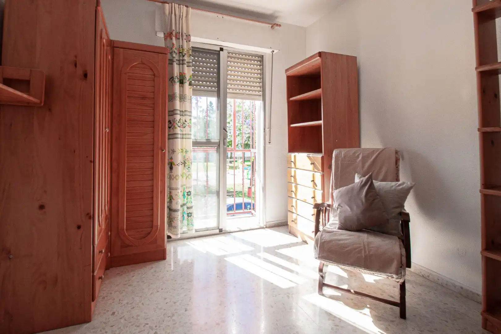 Casa o chalet en venta en Calle JUAN SEBASTIAN ELCANO, San José de la Rinconada