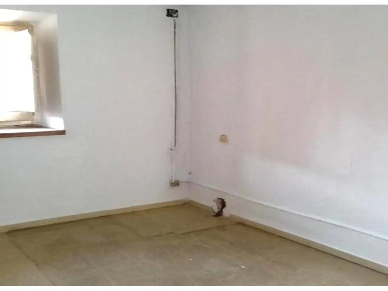 Business premises for sale in Manlleu, imagen 5
