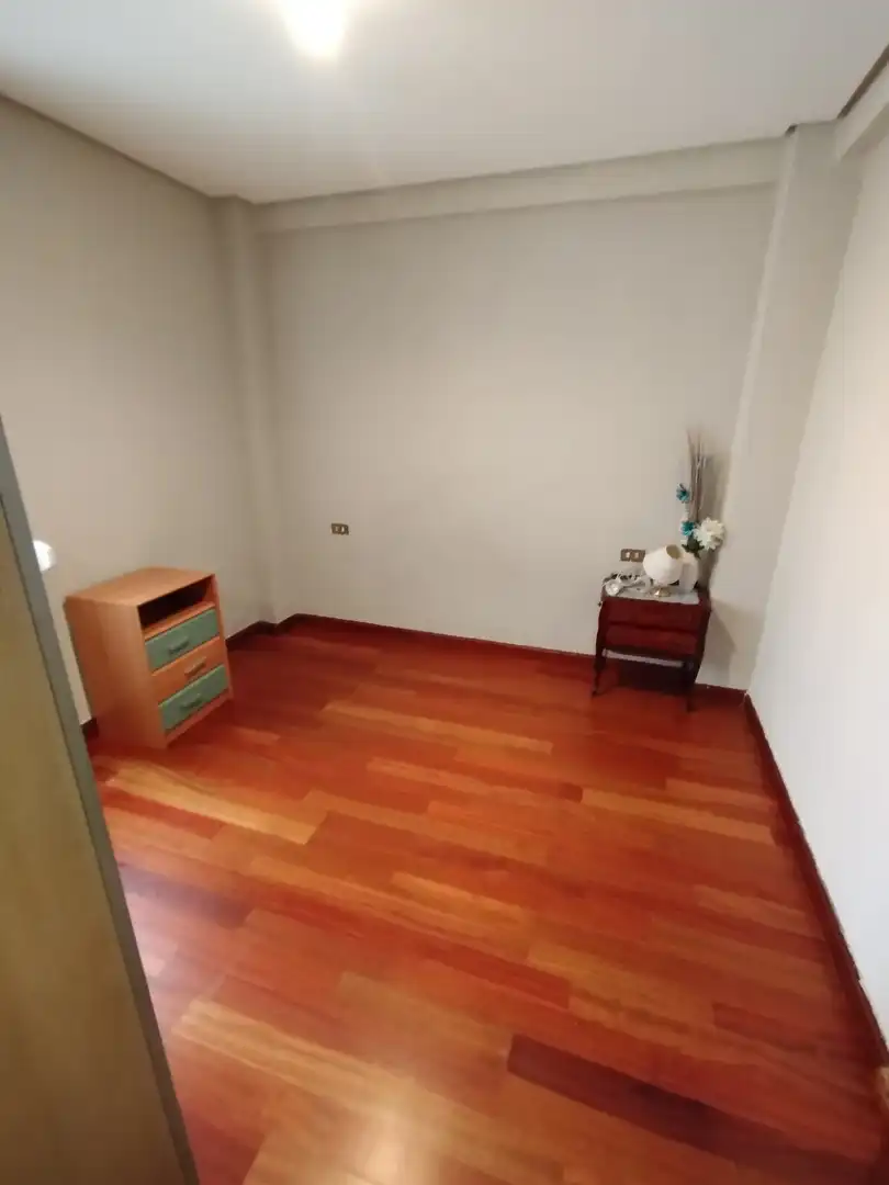 Wohnung zum Verkauf in  Logroño mit Heizung und Abstellraum