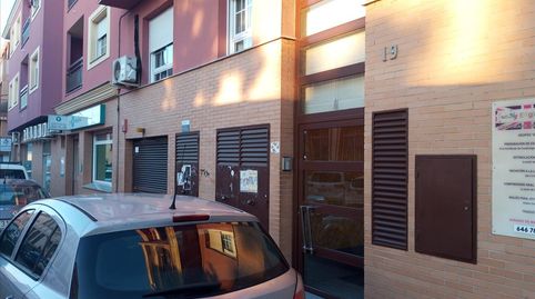 Foto 2 de Piso en venta en Panama, Almendralejo, Badajoz